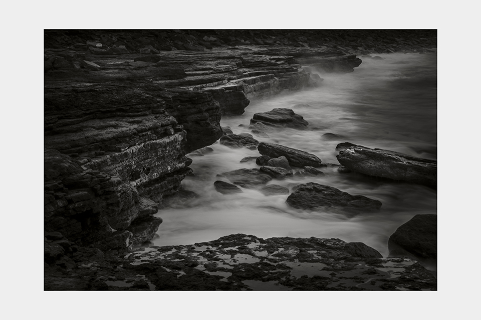 Jean-Luc Billet Photographies