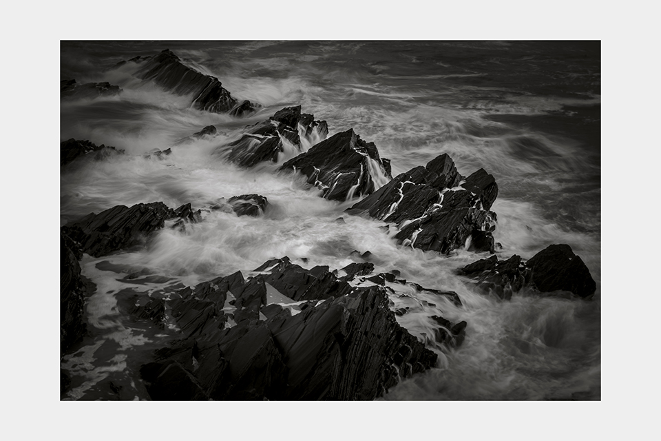 Jean-Luc Billet Photographies