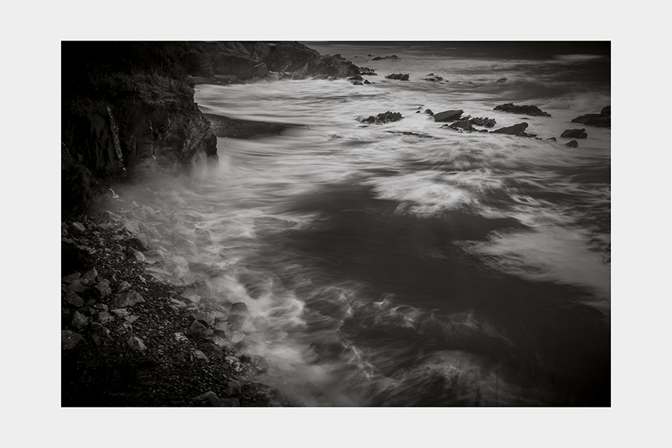 Jean-Luc Billet Photographies