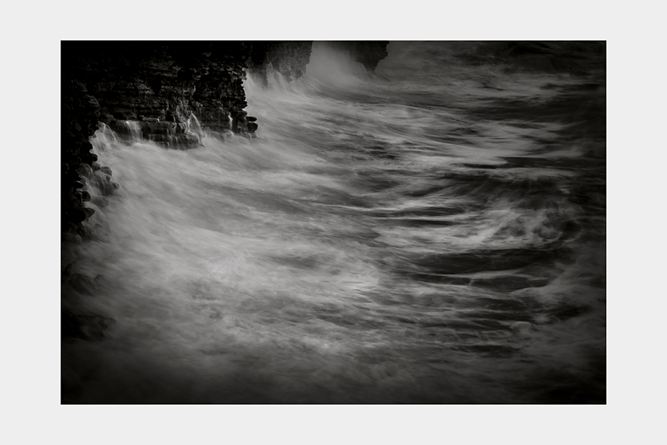 Jean-Luc Billet Photographies