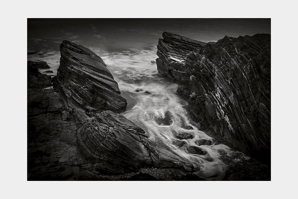 Jean-Luc Billet Photographies