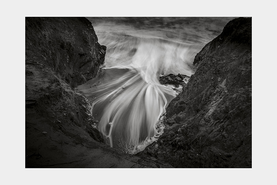 Jean-Luc Billet Photographies