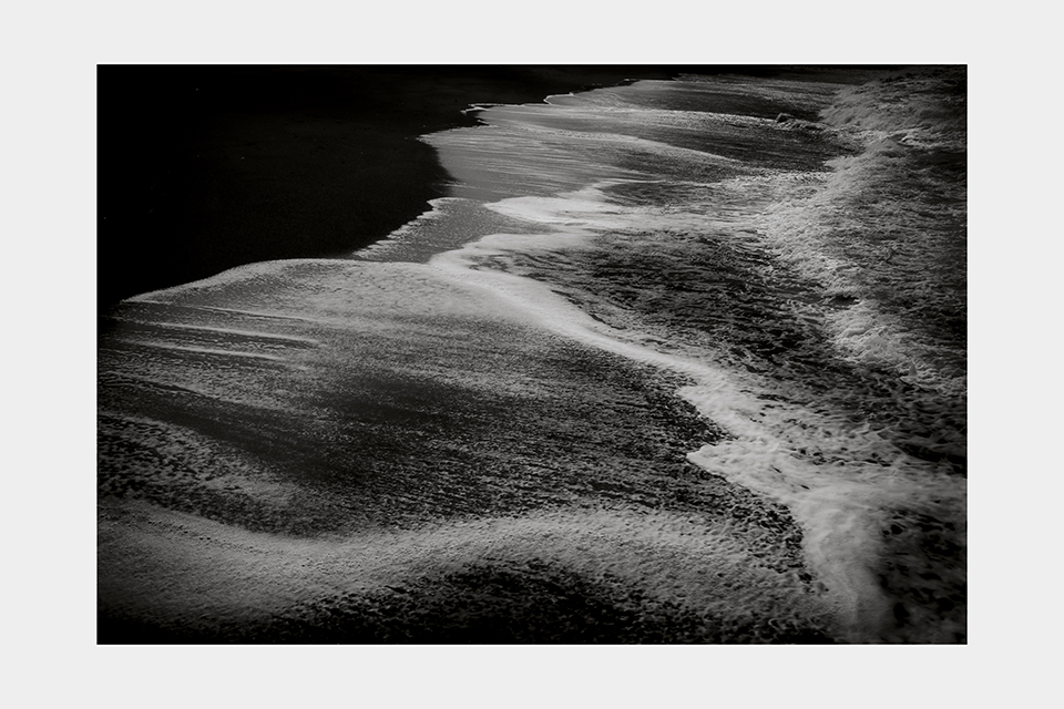 Jean-Luc Billet Photographies