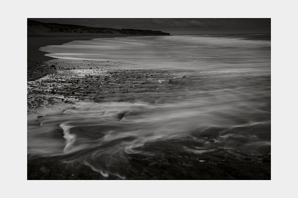 Jean-Luc Billet Photographies