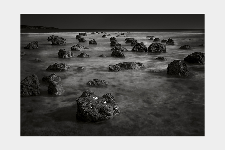 Jean-Luc Billet Photographies