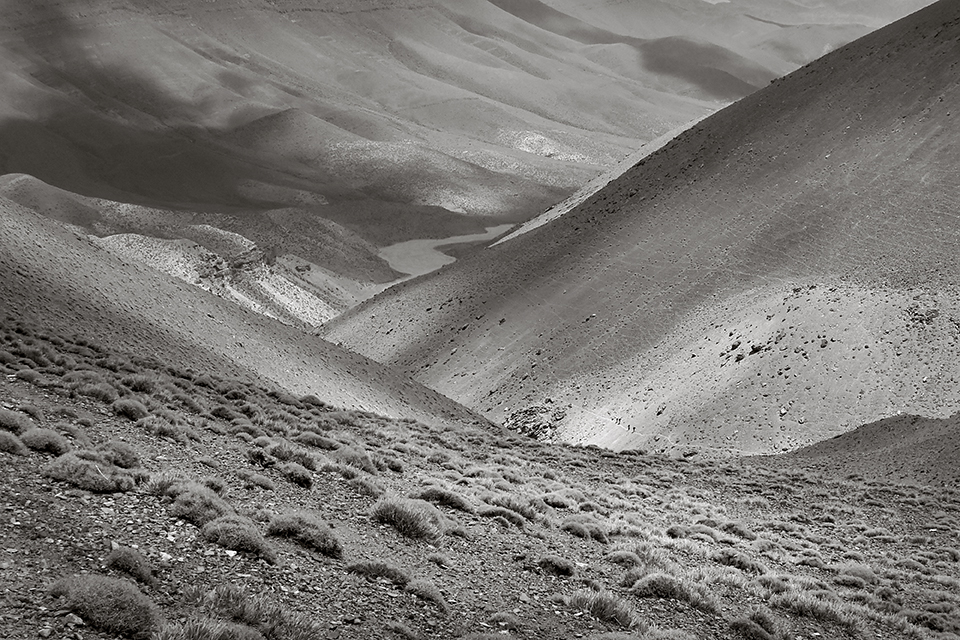 Jean-Luc Billet Photographies