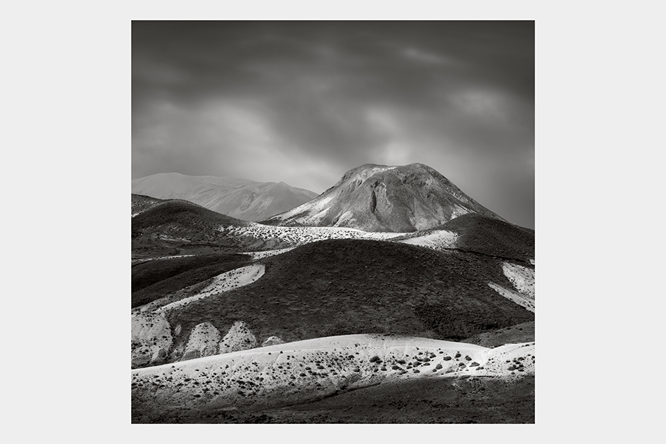 Jean-Luc Billet Photographies