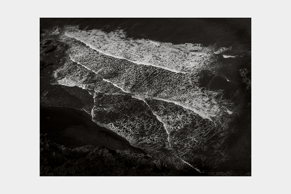 Jean-Luc Billet Photographies