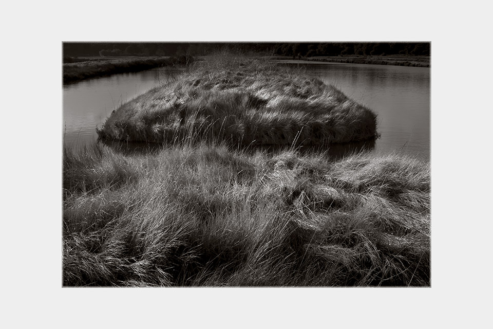 Jean-Luc Billet Photographies