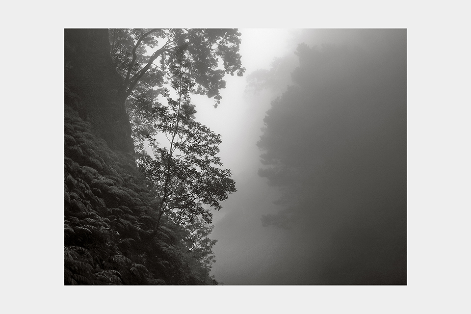 Jean-Luc Billet Photographies