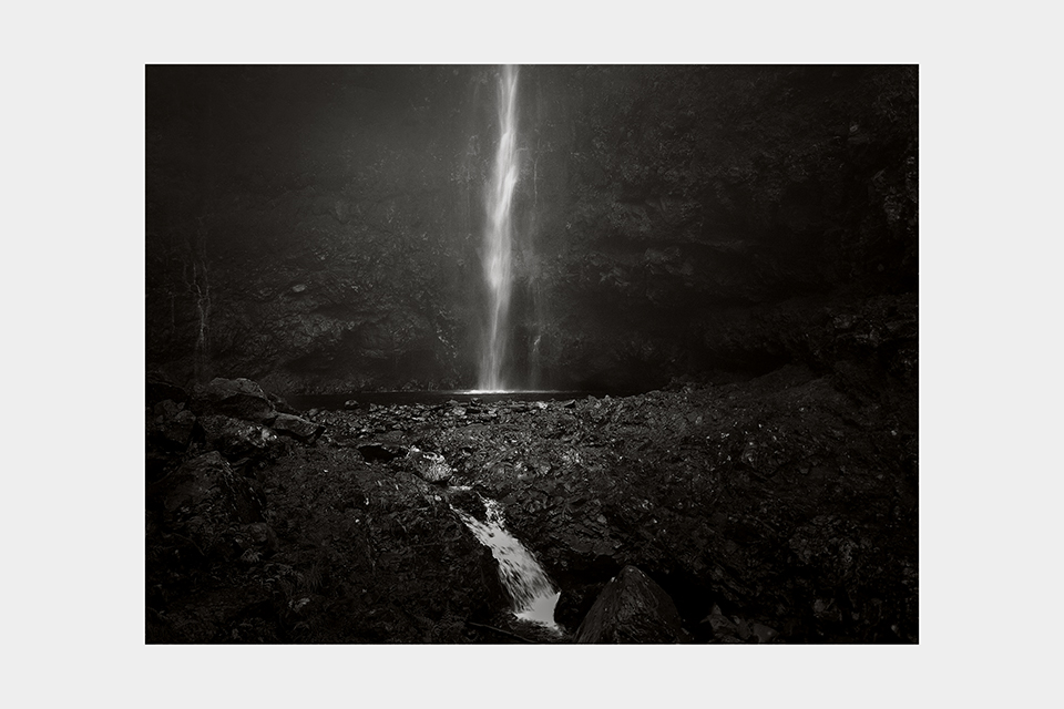 Jean-Luc Billet Photographies