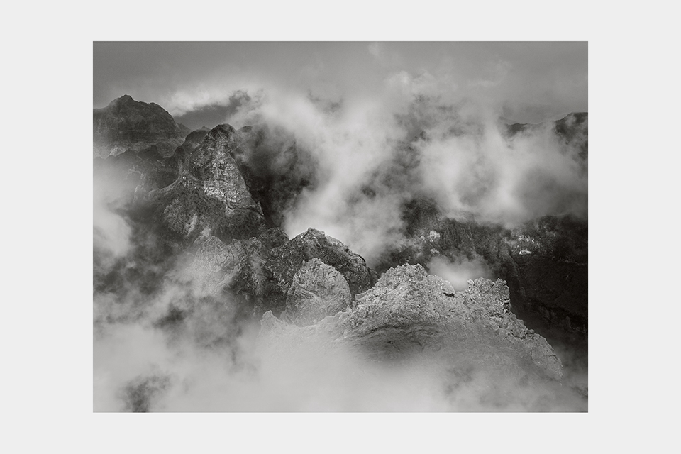 Jean-Luc Billet Photographies