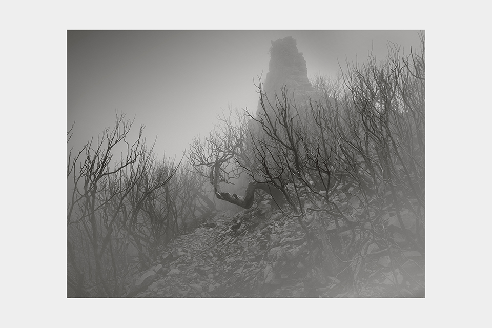 Jean-Luc Billet Photographies