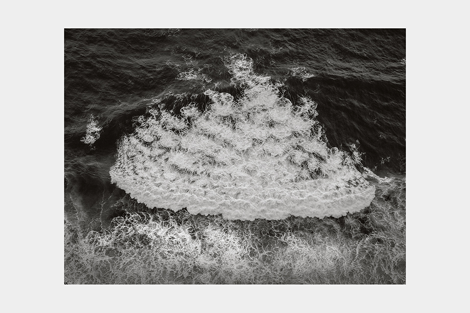 Jean-Luc Billet Photographies