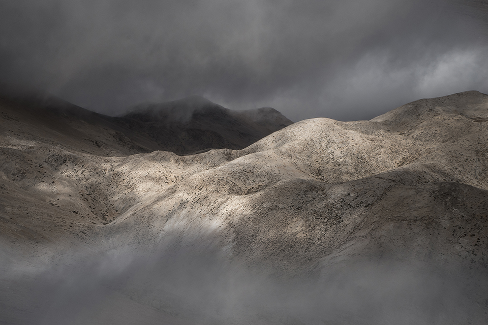 Jean-Luc Billet Photographies