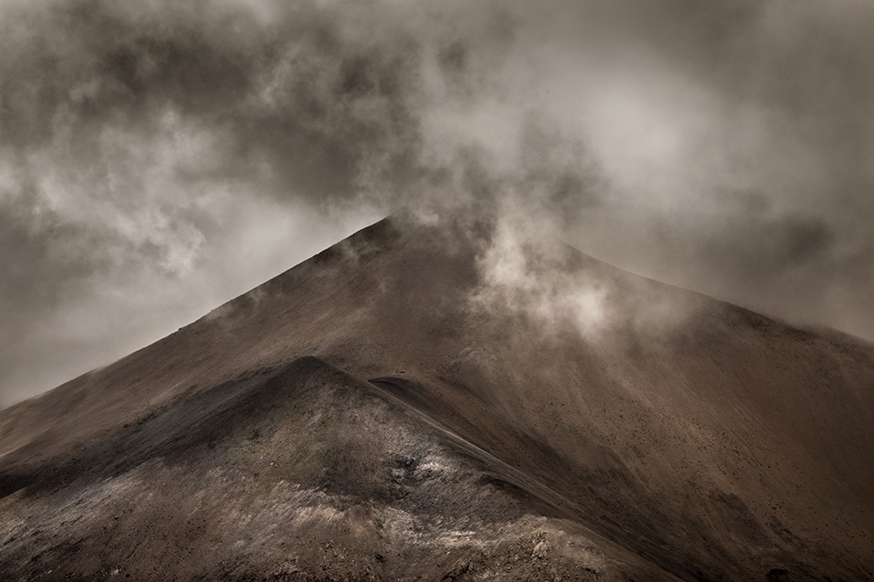 Jean-Luc Billet Photographies