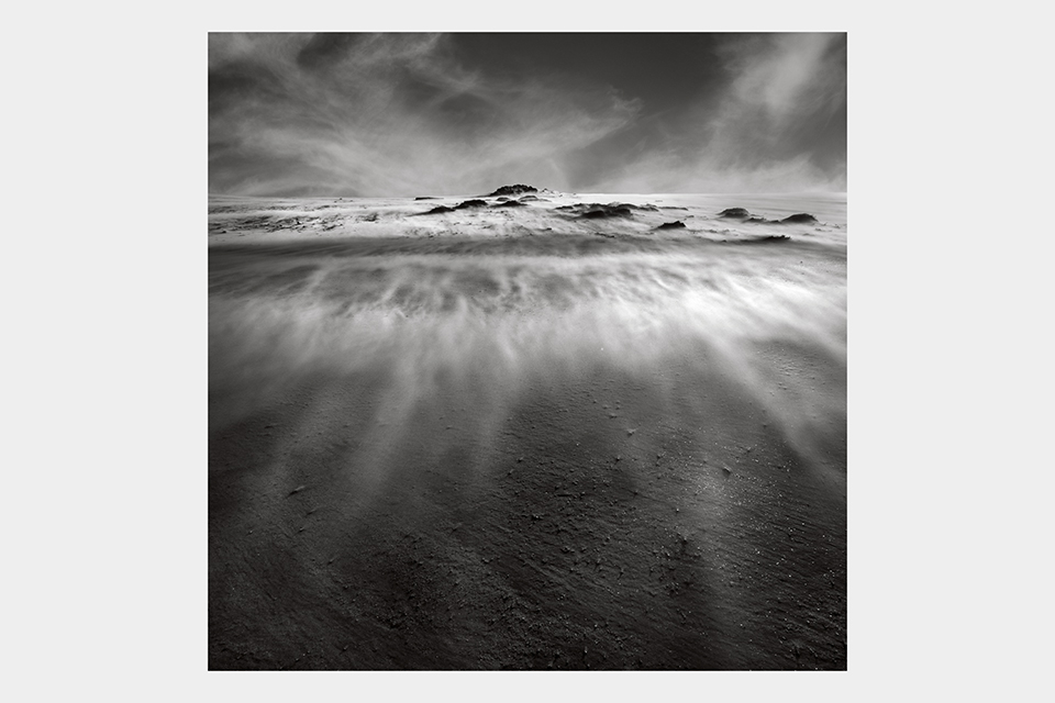 Jean-Luc Billet Photographies