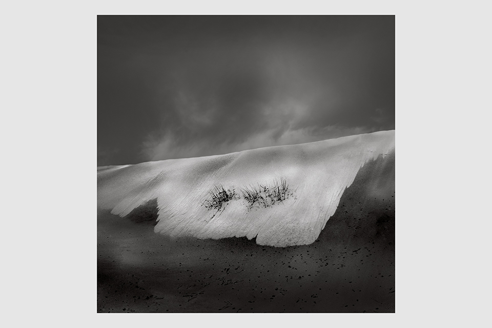 Jean-Luc Billet Photographies