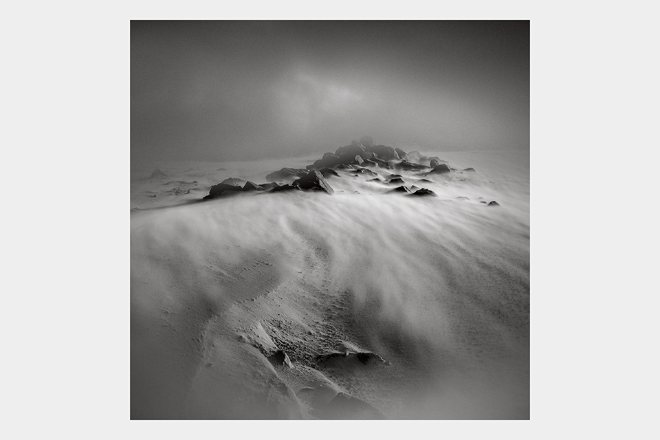 Jean-Luc Billet Photographies