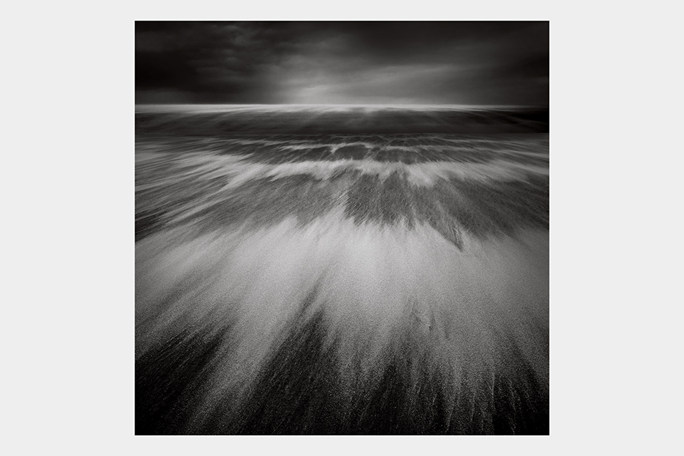 Jean-Luc Billet Photographies