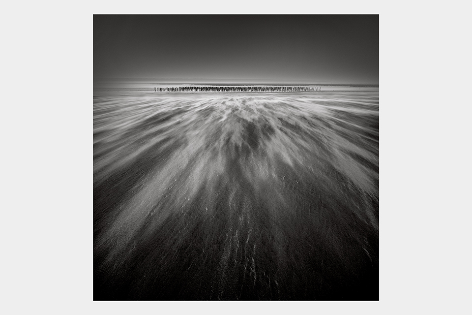 Jean-Luc Billet Photographies