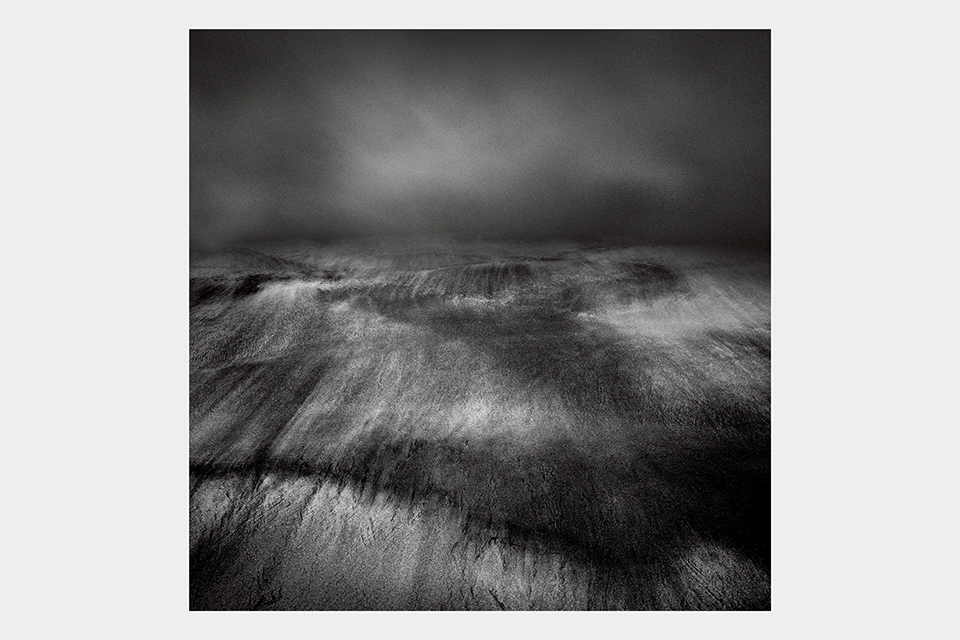 Jean-Luc Billet Photographies