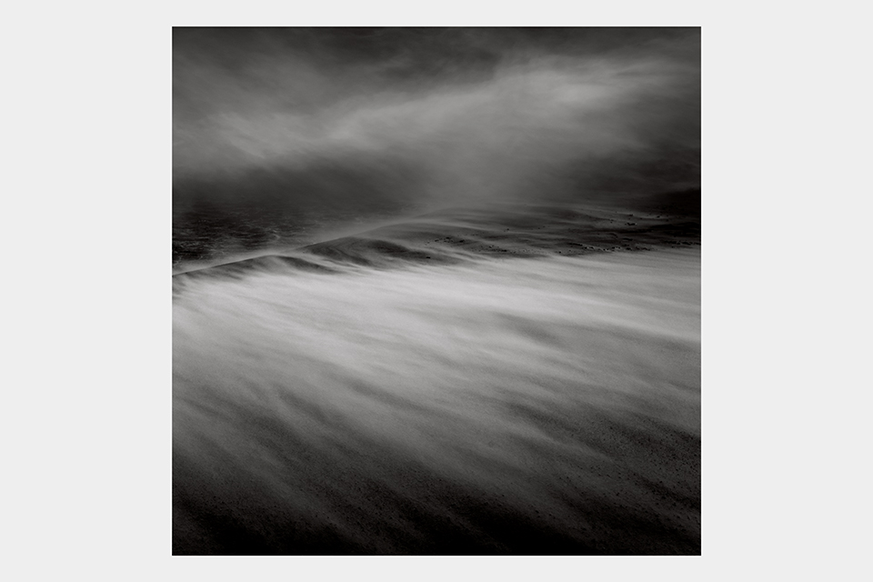 Jean-Luc Billet Photographies