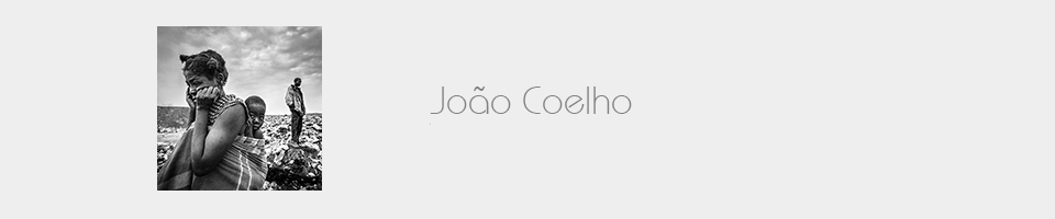 12 Joao Coelho 2