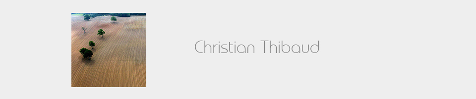 13 Christian Thibaud 2