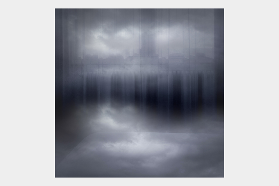 Jean-Luc Billet Photographies