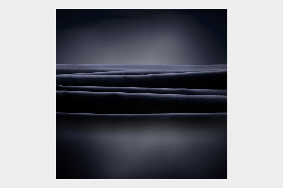 Jean-Luc Billet Photographies