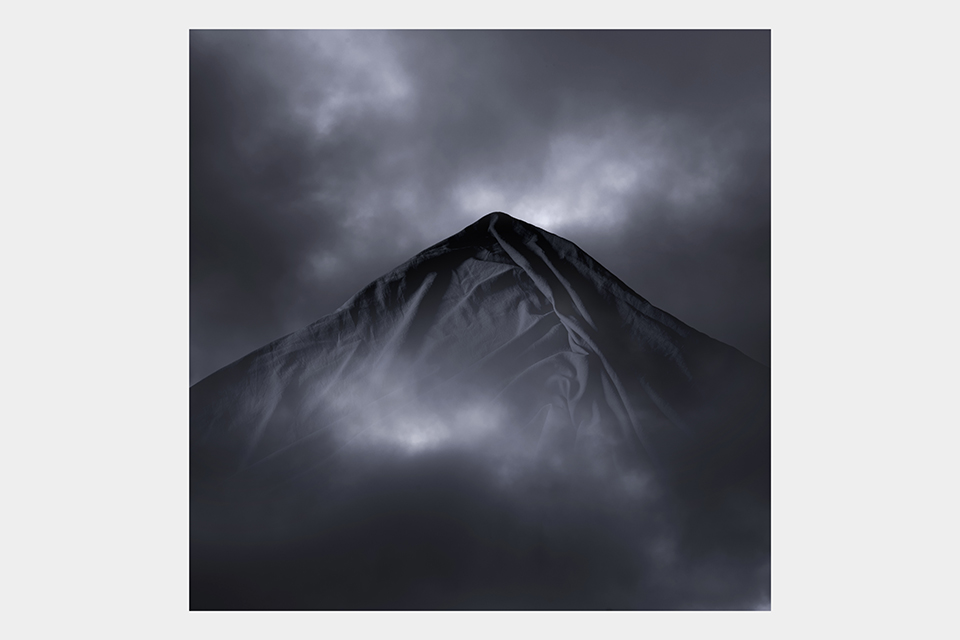 Jean-Luc Billet Photographies