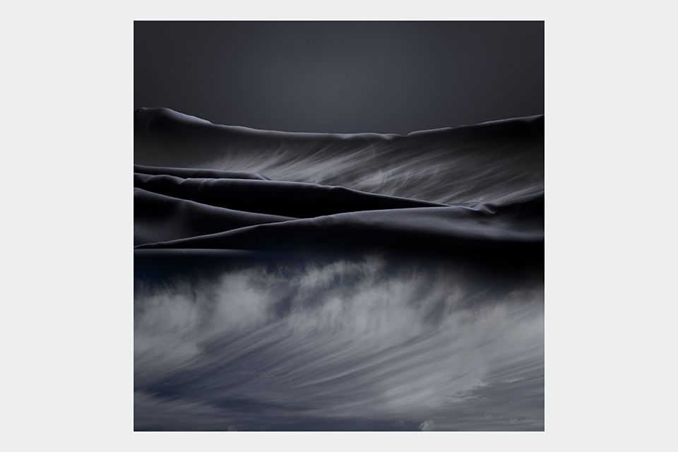 Jean-Luc Billet Photographies