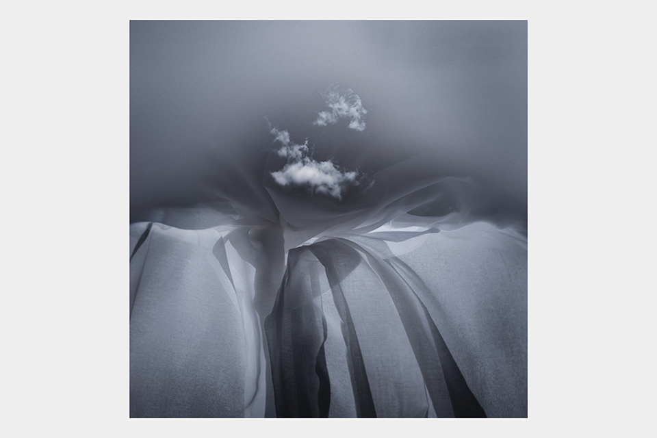 Jean-Luc Billet Photographies