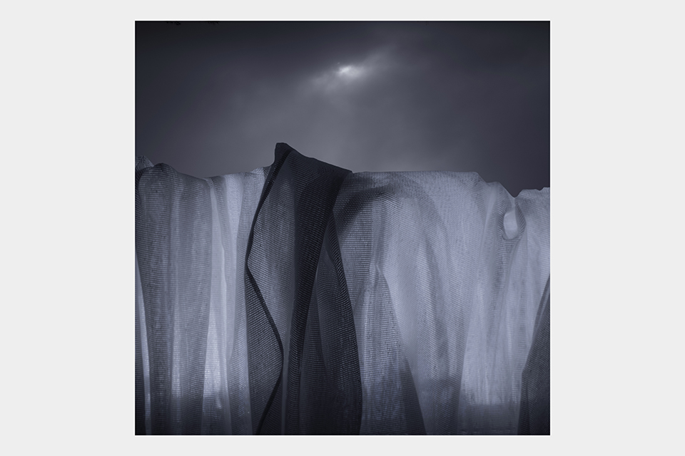 Jean-Luc Billet Photographies