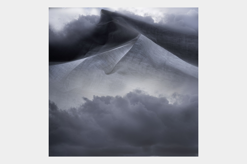 Jean-Luc Billet Photographies