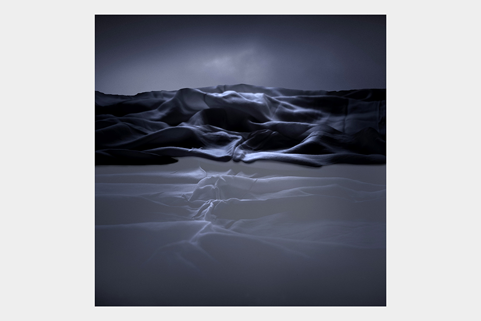 Jean-Luc Billet Photographies