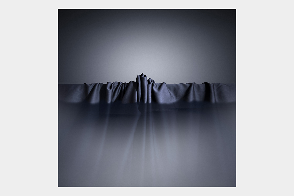 Jean-Luc Billet Photographies