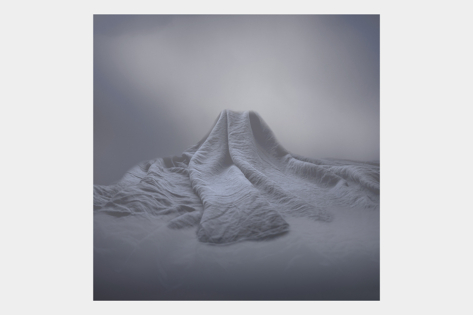 Jean-Luc Billet Photographies