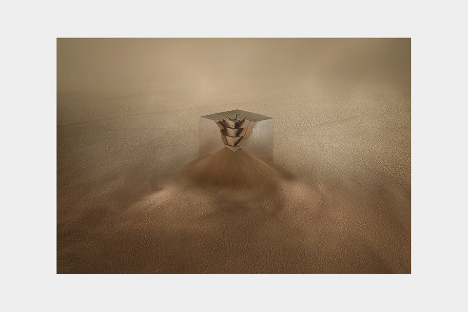 Jean-Luc Billet Photographies