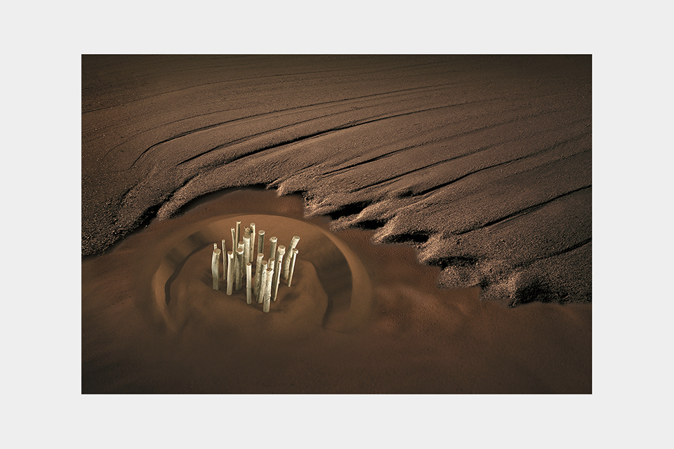 Jean-Luc Billet Photographies