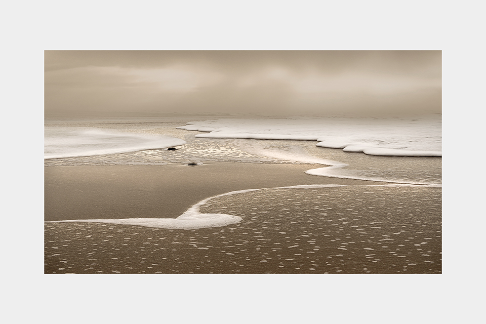 Jean-Luc Billet Photographies