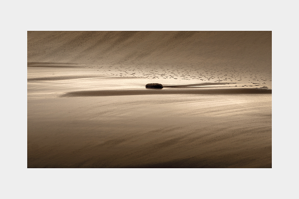 Jean-Luc Billet Photographies