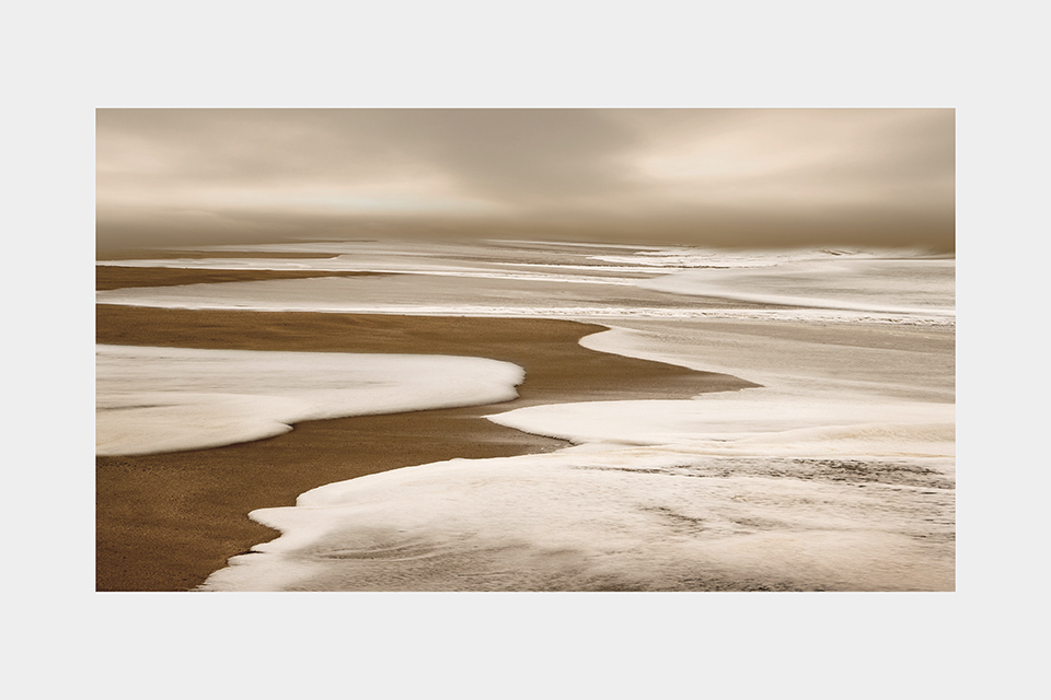 Jean-Luc Billet Photographies