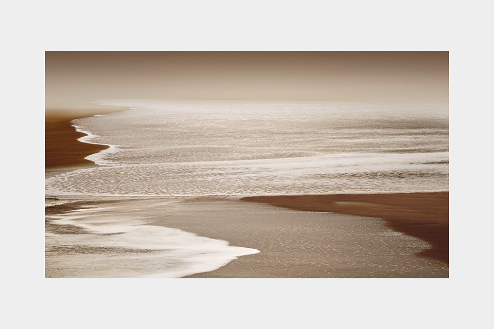 Jean-Luc Billet Photographies