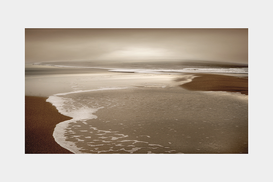 Jean-Luc Billet Photographies