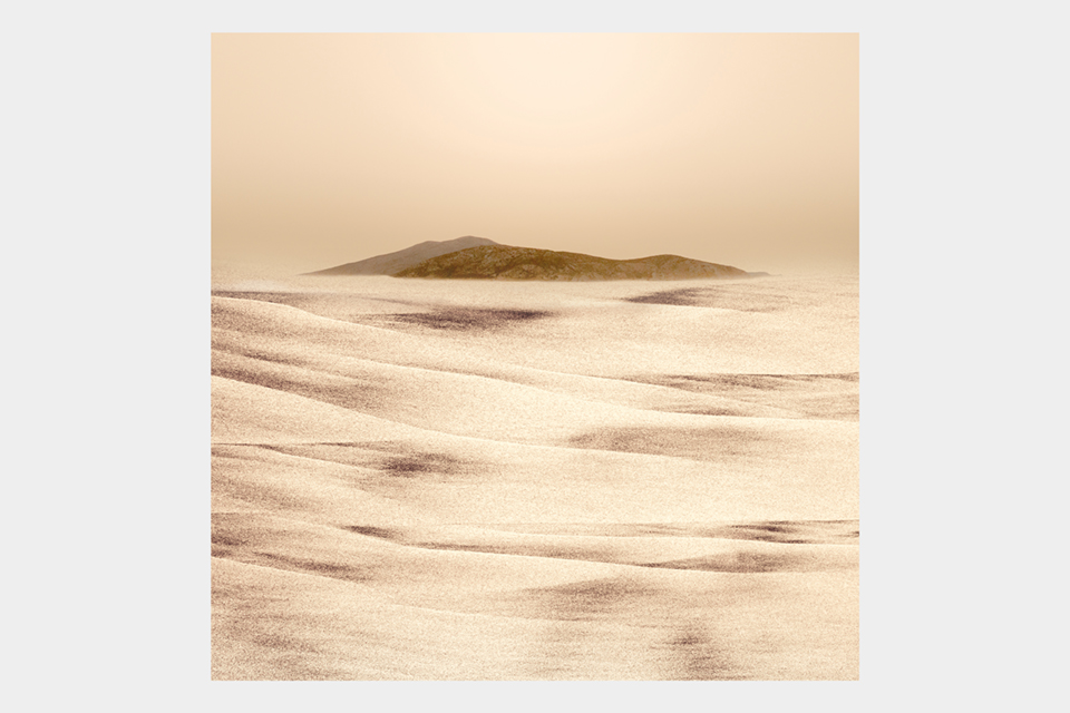 Jean-Luc Billet Photographies