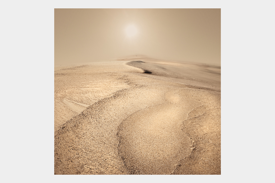 Jean-Luc Billet Photographies