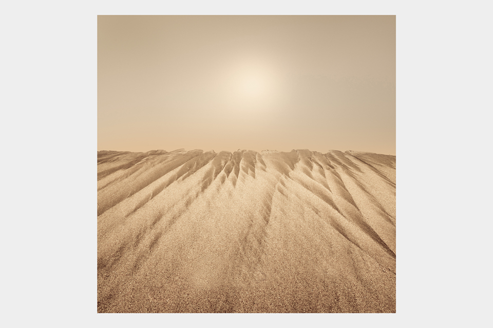 Jean-Luc Billet Photographies