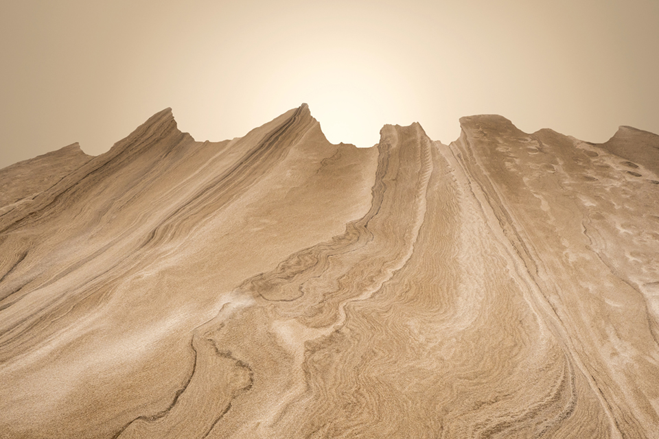 Jean-Luc Billet Photographies